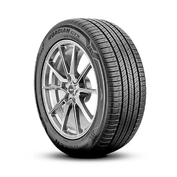 NEUMATICO 225/60R18 NEXEN 100H ROADIAN GTX (RO GTX)