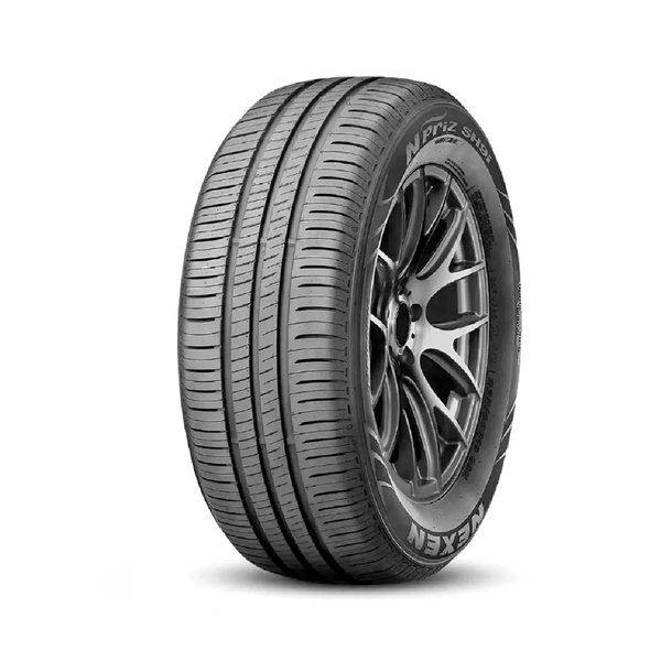 NEUMATICO 235/60R16 NEXEN 100V NPRIZ SH9i