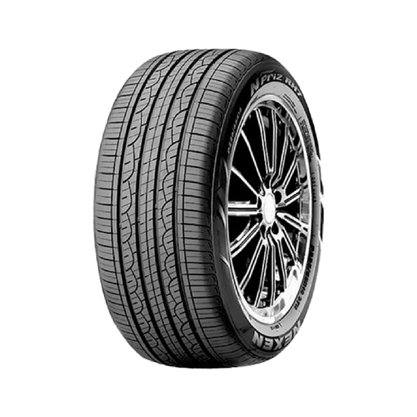 NEUMATICO 235/60R18 NEXEN 103H NPRIZ RH7 (OE)
