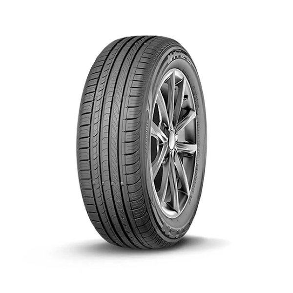 NEUMATICO 185/55R15 NEXEN 82V 04PR NPRIZ GX