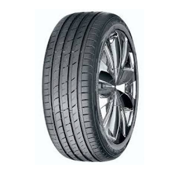 NEUMATICO 175/65R15 NEXEN 84H 04PR NPRIZ GX