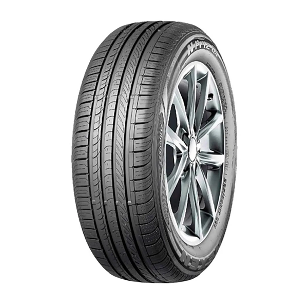NEUMATICO 175/60R15 NEXEN 84H NPRIZ GX