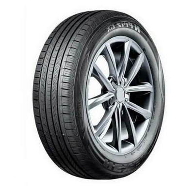 NEUMATICO 195/50R16 NEXEN 88V XL N´PRIZ GX