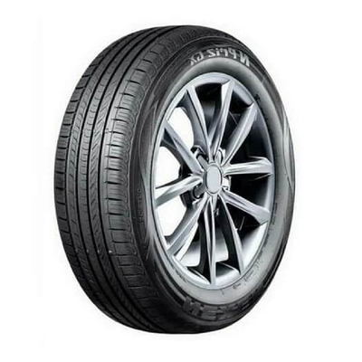 NEUMATICO 195/70R14 NEXEN 91T 04PR NPRIZ GX HT