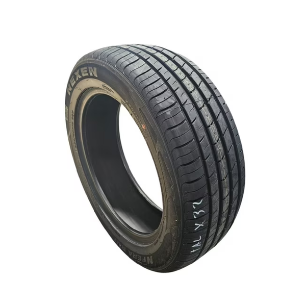 NEUMATICO 225/55R18 NEXEN 98V N´FERA RU1