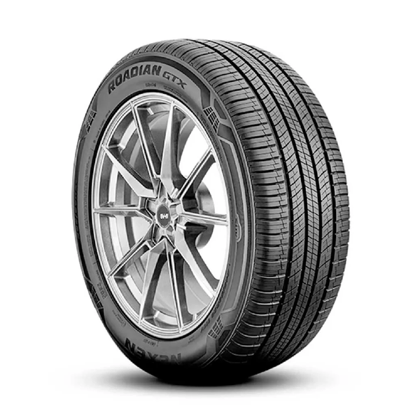 NEUMATICO 225/55R19 NEXEN 99V RO GTX