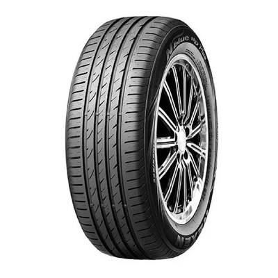 NEUMATICO 175/60R15 NEXEN NBLUE PR4 81V HT