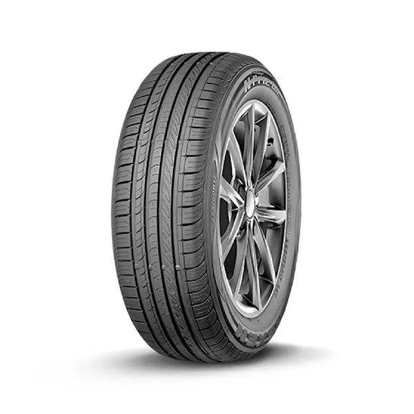 NEUMATICO 165/65R14 NEXEN NPRIZ 79H GX 4PR H/T