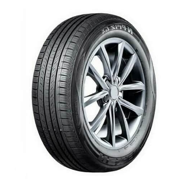 NEUMATICO 165/60R14 NEXEN NPRIZ GX 79H XL