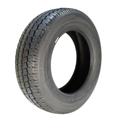 NEUMATICO 155R13C NY-06 8PR 90/88Q ONYX