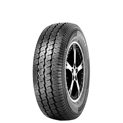 NEUMATICO 165R14C NY-80PLUS 93/91S 6PR ONYX