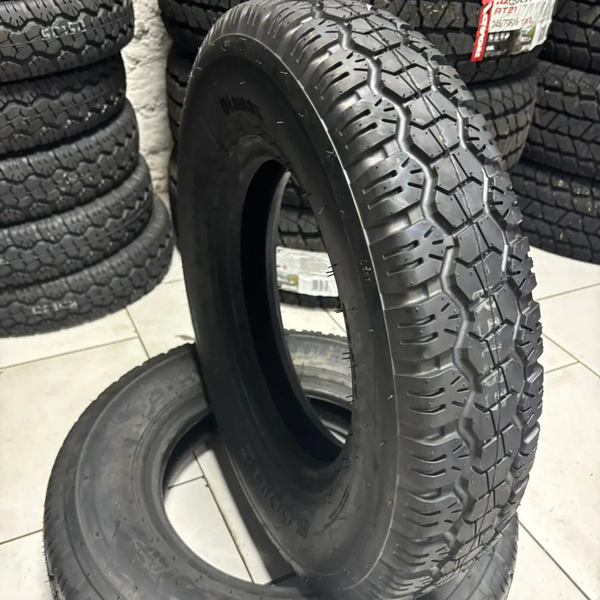 Neumático Diamax DM346 500R12C 12PR 92/90P