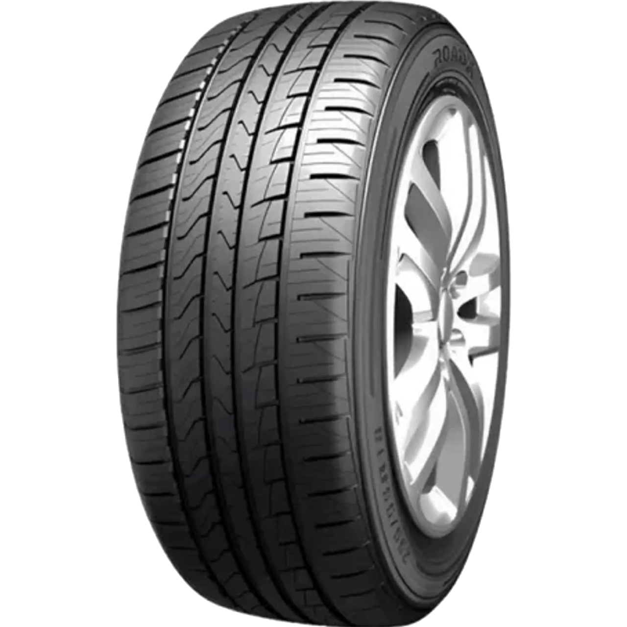 185/55 R16 83V RXMOTION H12 H/T TL ROADX