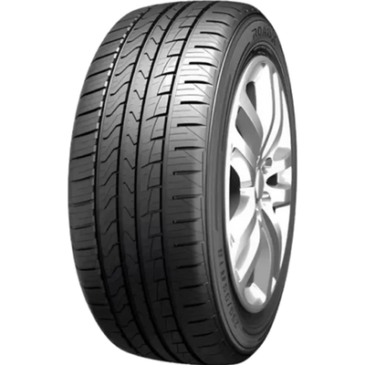 NEUMATICO 225/40R18 92W RXMOTION U11 RFT Roadx Runflat TL BLK CHN