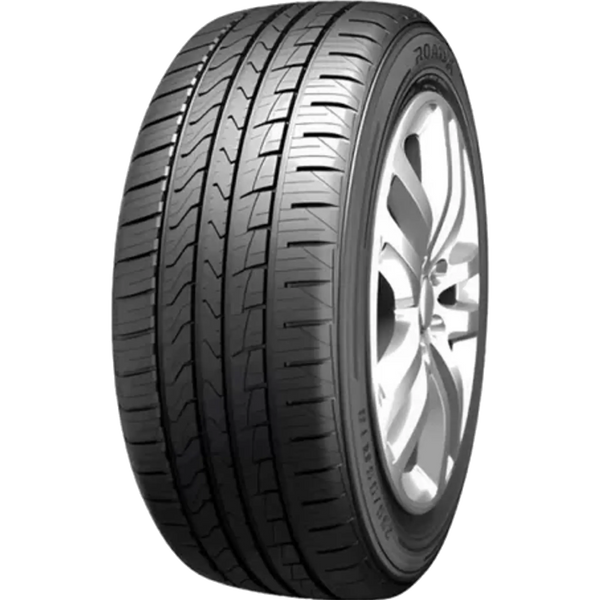 Neumático Roadx RXMotion 185/55R16 83V