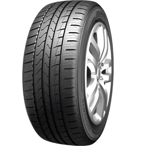 Neumático Roadx RXMotion 185/60R15 88H