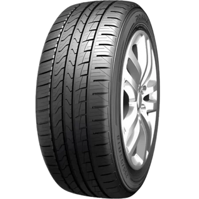 Neumático Roadx RXMotion 195/55R16 91V
