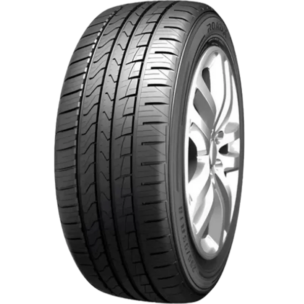 Neumático Roadx RXMotion 195/55R16 91V