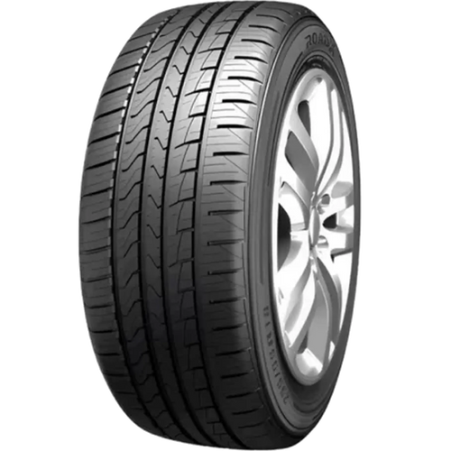 NEUMATICO 205/60R16 96V RXMOTION ROADX