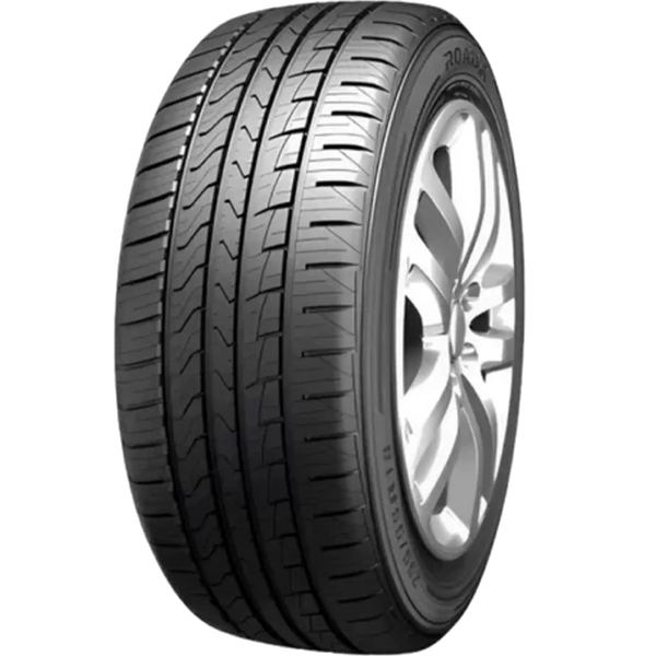 NEUMATICO 205/60R16 96V RXMOTION ROADX
