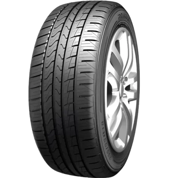 NEUMATICO 265/50R20 111Y RXMOTION U11 ROADX