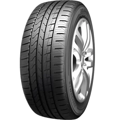 NEUMATICO 175/70R14 RXMOTION H11 88T ROADX