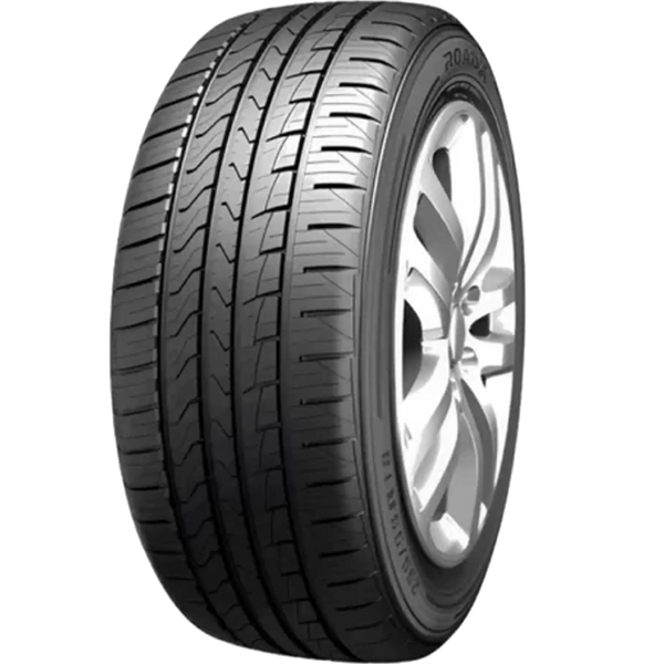 NEUMATICO 175/70R14 RXMOTION H11 88T ROADX