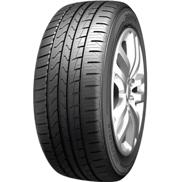 Neumático roadx rxmotion 175/65R14 86t