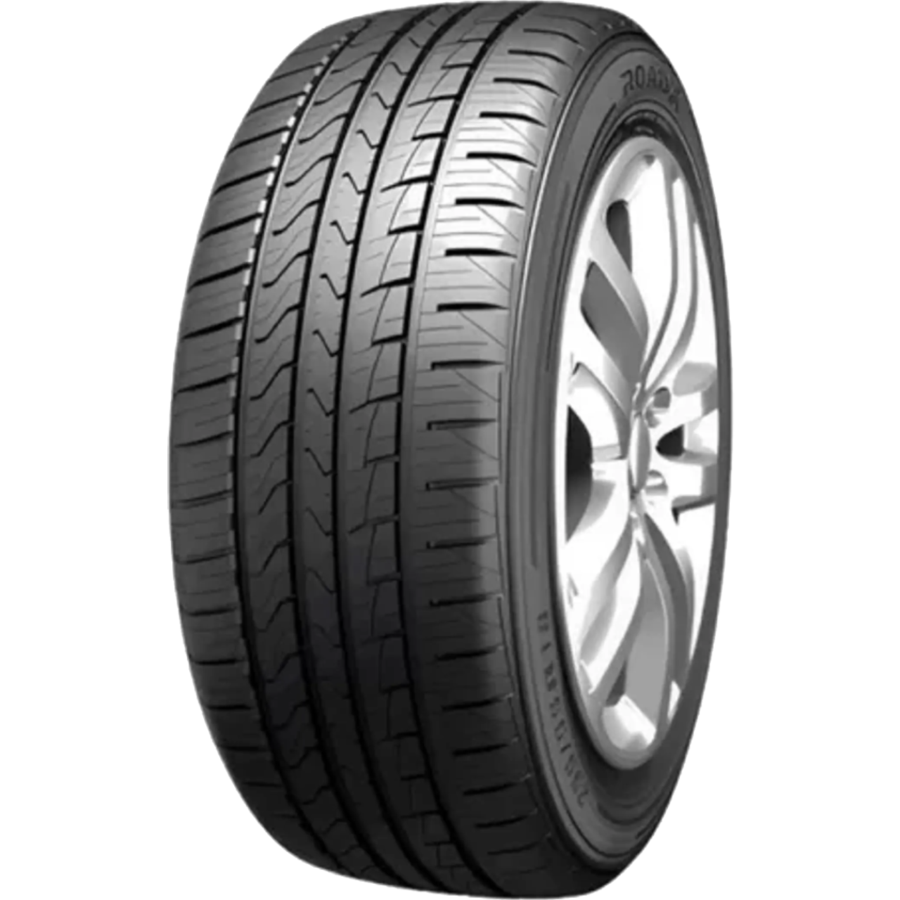 NEUMATICO 175/70R13 RXMOTION H11 82T ROADX