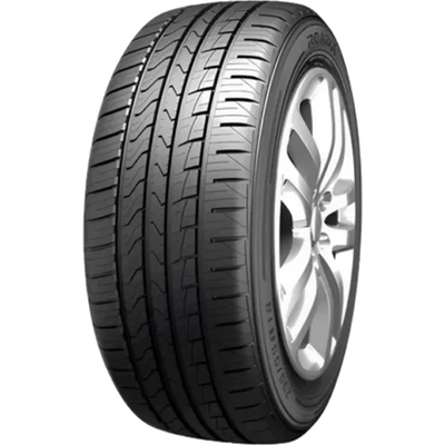 NEUMATICO 175/70R13 RXMOTION H11 82T ROADX