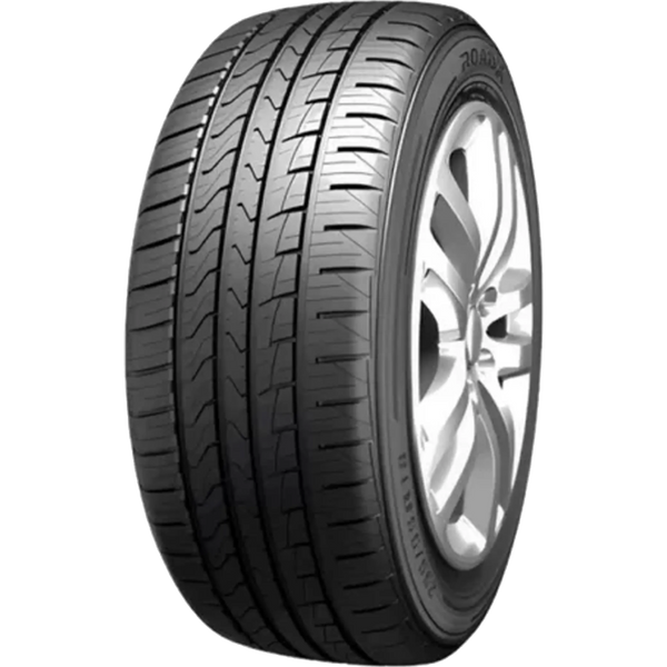 NEUMATICO 175/70R13 RXMOTION H11 82T ROADX