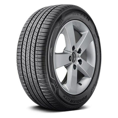 NEUMATICO 235/65 R17 104H RO GTX NEXEN