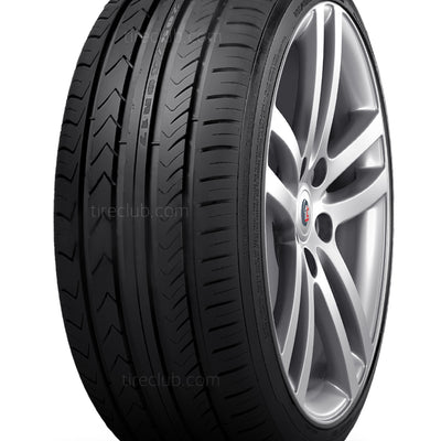 NEUMATICO 185/55R16 83V NY-901 ONYX