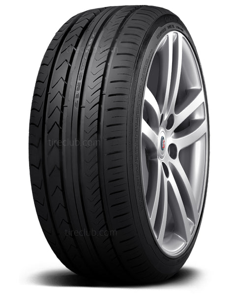 NEUMATICO 185/55R16 83V NY-901 ONYX