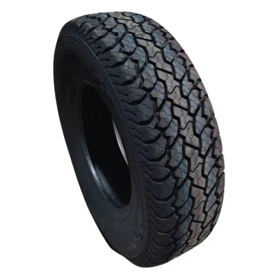 Neumático Onyx NY-AT187 265/65R17 112T