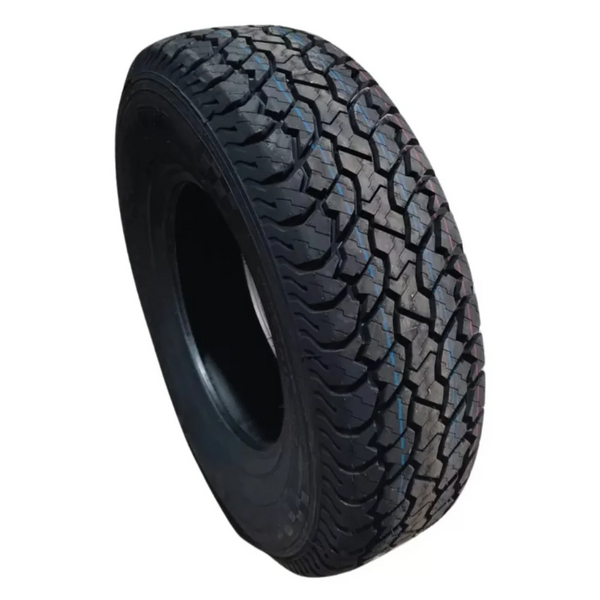 Neumático Onyx NY-AT187 265/65R17 112T