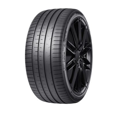 NEUMATICO 225/45R17 PRAXENT FURIJETER 94W PU60 H/T