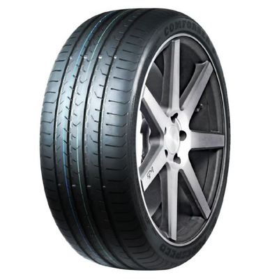 NEUMATICO 205/50R17 PURESPEED HP 93W XL COMFORSER