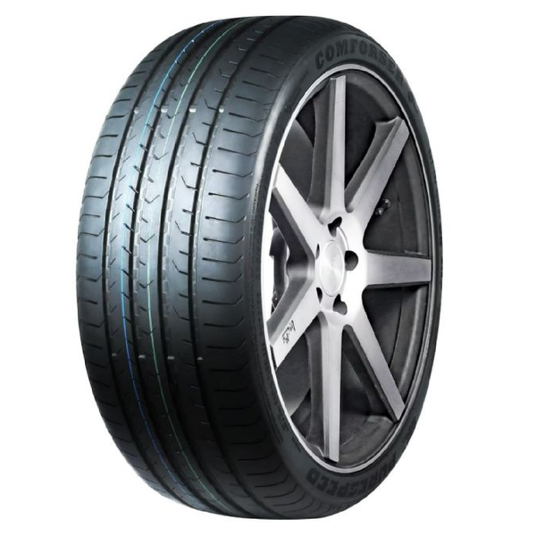 NEUMATICO 205/50R17 PURESPEED HP 93W XL COMFORSER
