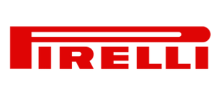 Marca Partner ChileNeuma