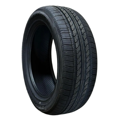 NEUMATICO 225/55R17 R32 97V H/T WARRIOR TYRE