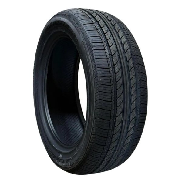 NEUMATICO 225/55R17 R32 97V H/T WARRIOR TYRE