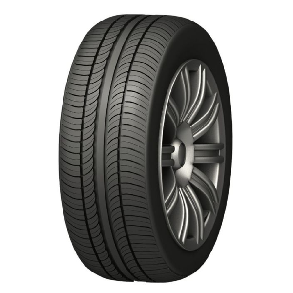 NEUMATICO 225/45R19 R35 96W H/T WRRIOR TYRE
