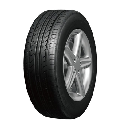 NEUMATICO 175/60R15 R700 EV BLACK 81H WARRIOR