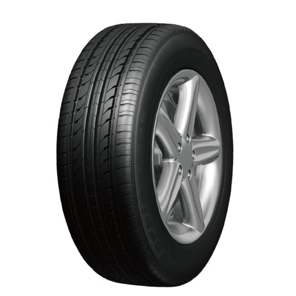 NEUMATICO 175/60R15 R700 EV BLACK 81H WARRIOR