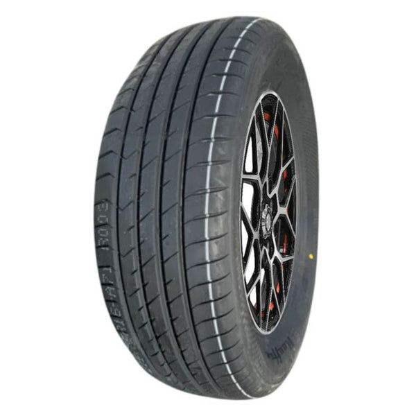 NEUMATICO 205/55R16 91V ASTRAR R2 RAUFFAN PR HT
