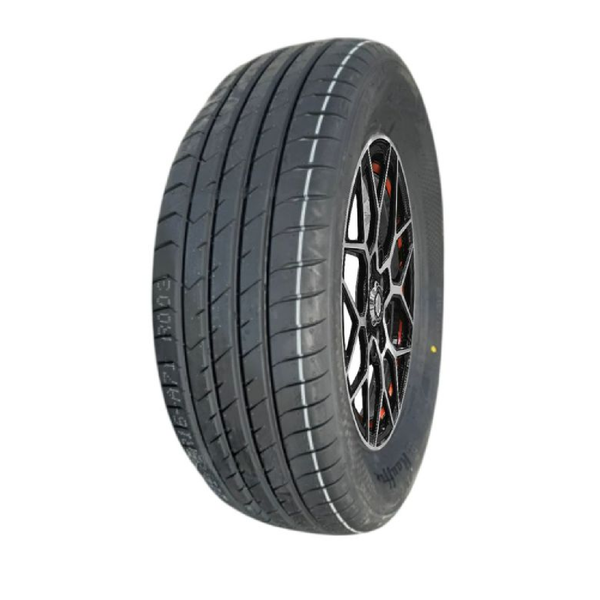 NEUMATICO 185/55R15 RAUFFAN ASTRAR R2 82V PR H/T