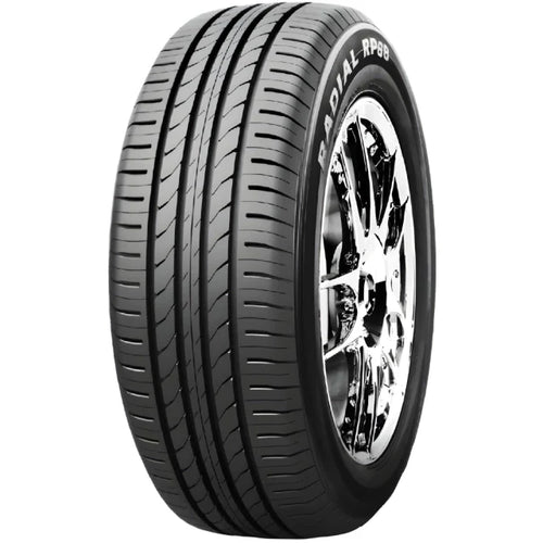 NEUMATICO 195/65R15 91H RP28 TL RISEN