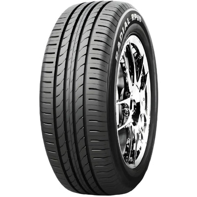NEUMATICO 195/65R15 91H RP28 TL RISEN