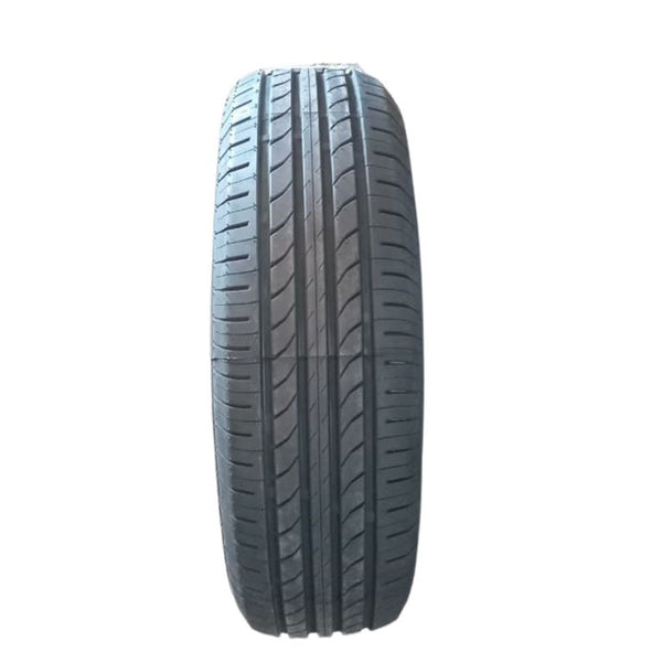NEUMATICO 215/65R16 98H RISEN RP68
